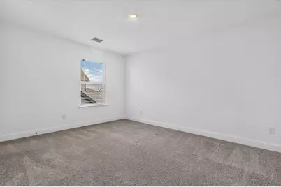 1301 Espada Street, Fort Worth, TX 76052 - Photo 18