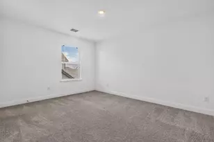 1301 Espada St, Fort Worth, TX 76052 - Photo 18