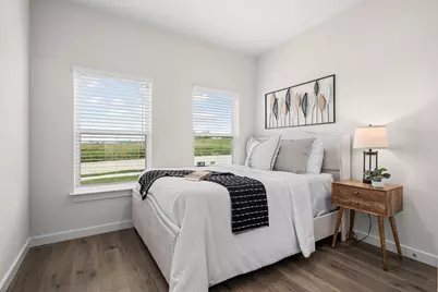 1133 Tempe Lane, Fort Worth, TX 76108 - Photo 10