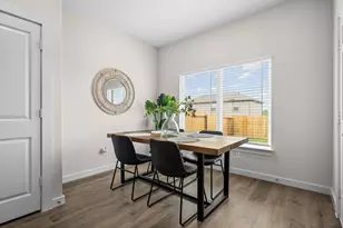 1133 Tempe Ln, Fort Worth, TX 76108 - Photo 4