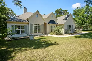 358 Glade Valley Rd, Azle, TX 76020 - Photo 34