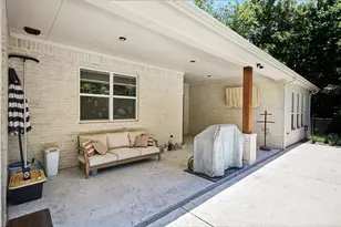 358 Glade Valley Rd, Azle, TX 76020 - Photo 28