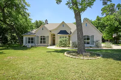 358 Glade Valley Road, Azle, TX 76020 - Photo 1