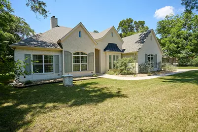 358 Glade Valley Road, Azle, TX 76020 - Photo 34