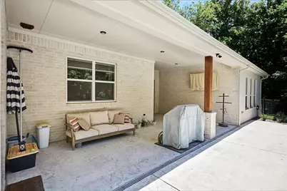 358 Glade Valley Road, Azle, TX 76020 - Photo 28