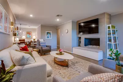 9039 Lanshire Drive, Dallas, TX 75238 - Photo 8