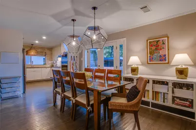 9039 Lanshire Drive, Dallas, TX 75238 - Photo 14