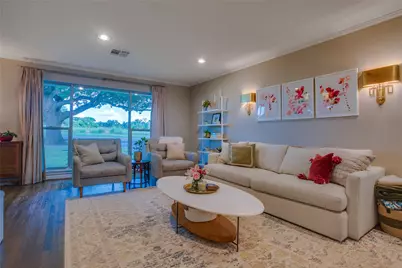 9039 Lanshire Drive, Dallas, TX 75238 - Photo 10