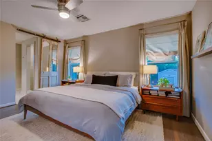 9039 Lanshire Dr, Dallas, TX 75238 - Photo 26