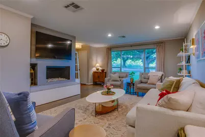 9039 Lanshire Drive, Dallas, TX 75238 - Photo 6