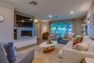 9039 Lanshire Dr, Dallas, TX 75238 - Photo 6