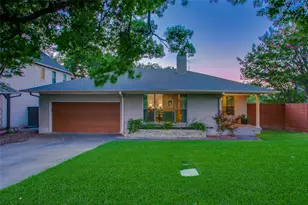 9039 Lanshire Dr, Dallas, TX 75238 - Photo 2