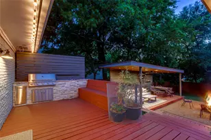 9039 Lanshire Dr, Dallas, TX 75238 - Photo 34