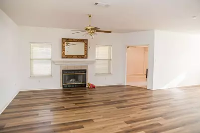 [Address not provided], Glen Rose, TX 76043 - Photo 6