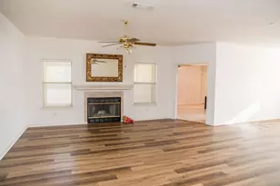 [Address not provided], Glen Rose, TX 76043 - Photo 6