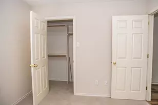 [Address not provided], Glen Rose, TX 76043 - Photo 18
