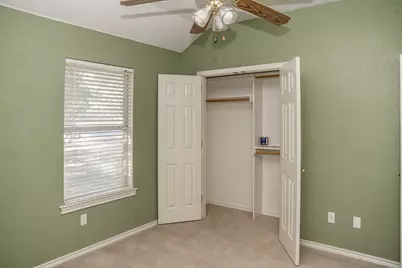 [Address not provided], Glen Rose, TX 76043 - Photo 14