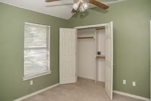 [Address not provided], Glen Rose, TX 76043 - Photo 14