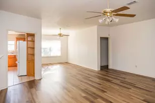 [Address not provided], Glen Rose, TX 76043 - Photo 12