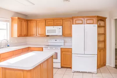 [Address not provided], Glen Rose, TX 76043 - Photo 20