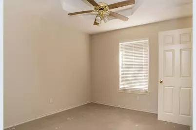 [Address not provided], Glen Rose, TX 76043 - Photo 16