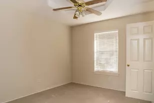 [Address not provided], Glen Rose, TX 76043 - Photo 16