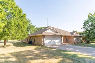 [Address not provided], Glen Rose, TX 76043 - Photo 2