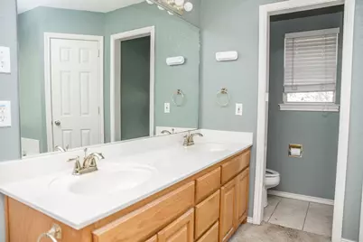 [Address not provided], Glen Rose, TX 76043 - Photo 26