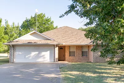 [Address not provided], Glen Rose, TX 76043 - Photo 1