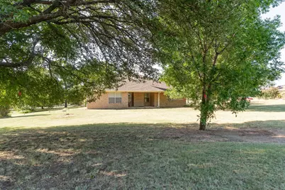 [Address not provided], Glen Rose, TX 76043 - Photo 32