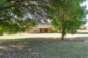 [Address not provided], Glen Rose, TX 76043 - Photo 32