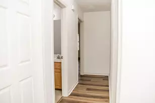 [Address not provided], Glen Rose, TX 76043 - Photo 24