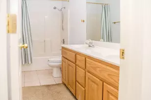 [Address not provided], Glen Rose, TX 76043 - Photo 22