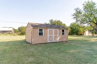 [Address not provided], Glen Rose, TX 76043 - Photo 30