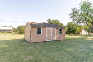 [Address not provided], Glen Rose, TX 76043 - Photo 30