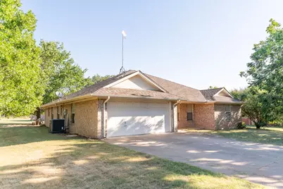 [Address not provided], Glen Rose, TX 76043 - Photo 4