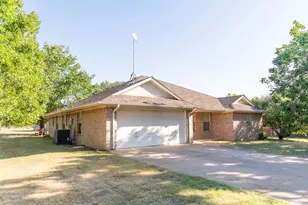 [Address not provided], Glen Rose, TX 76043 - Photo 4
