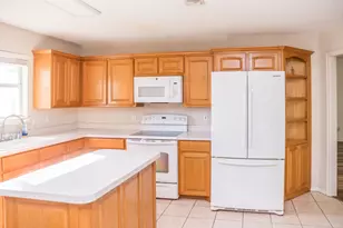 [Address not provided], Glen Rose, TX 76043 - Photo 10