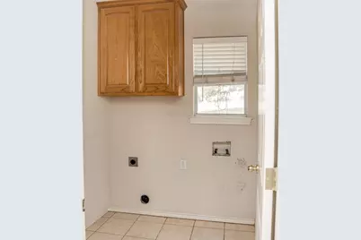 [Address not provided], Glen Rose, TX 76043 - Photo 28
