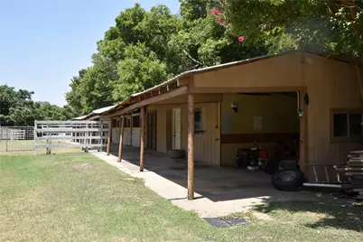 1329 S Belt Line Road, Mesquite, TX 75149 - Photo 34