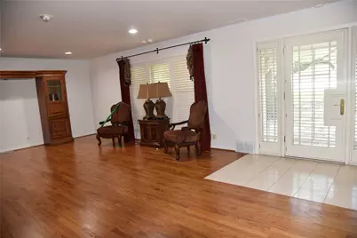 1329 S Belt Line Road, Mesquite, TX 75149 - Photo 30