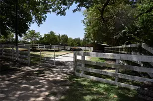 1329 S Belt Line Rd, Mesquite, TX 75149 - Photo 32