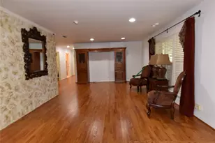 1329 S Belt Line Rd, Mesquite, TX 75149 - Photo 14