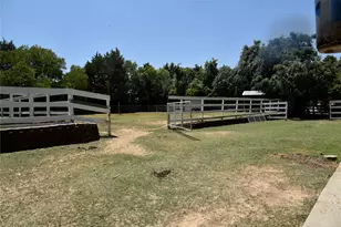 1329 S Belt Line Rd, Mesquite, TX 75149 - Photo 38