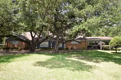 1329 S Belt Line Road, Mesquite, TX 75149 - Photo 4