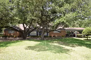 1329 S Belt Line Rd, Mesquite, TX 75149 - Photo 4