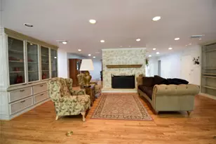 1329 S Belt Line Rd, Mesquite, TX 75149 - Photo 16