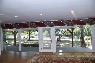 1329 S Belt Line Road, Mesquite, TX 75149 - Photo 24
