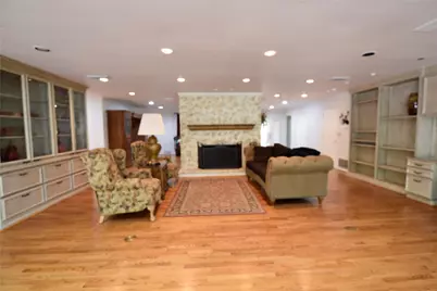 1329 S Belt Line Road, Mesquite, TX 75149 - Photo 12