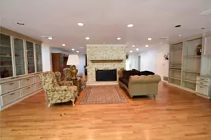 1329 S Belt Line Rd, Mesquite, TX 75149 - Photo 12